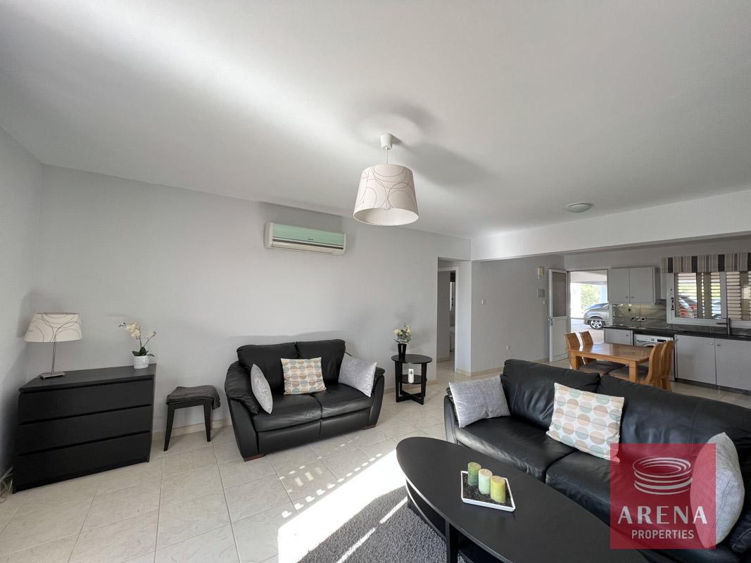 5-2-BED-APT-KAPPARIS-8197