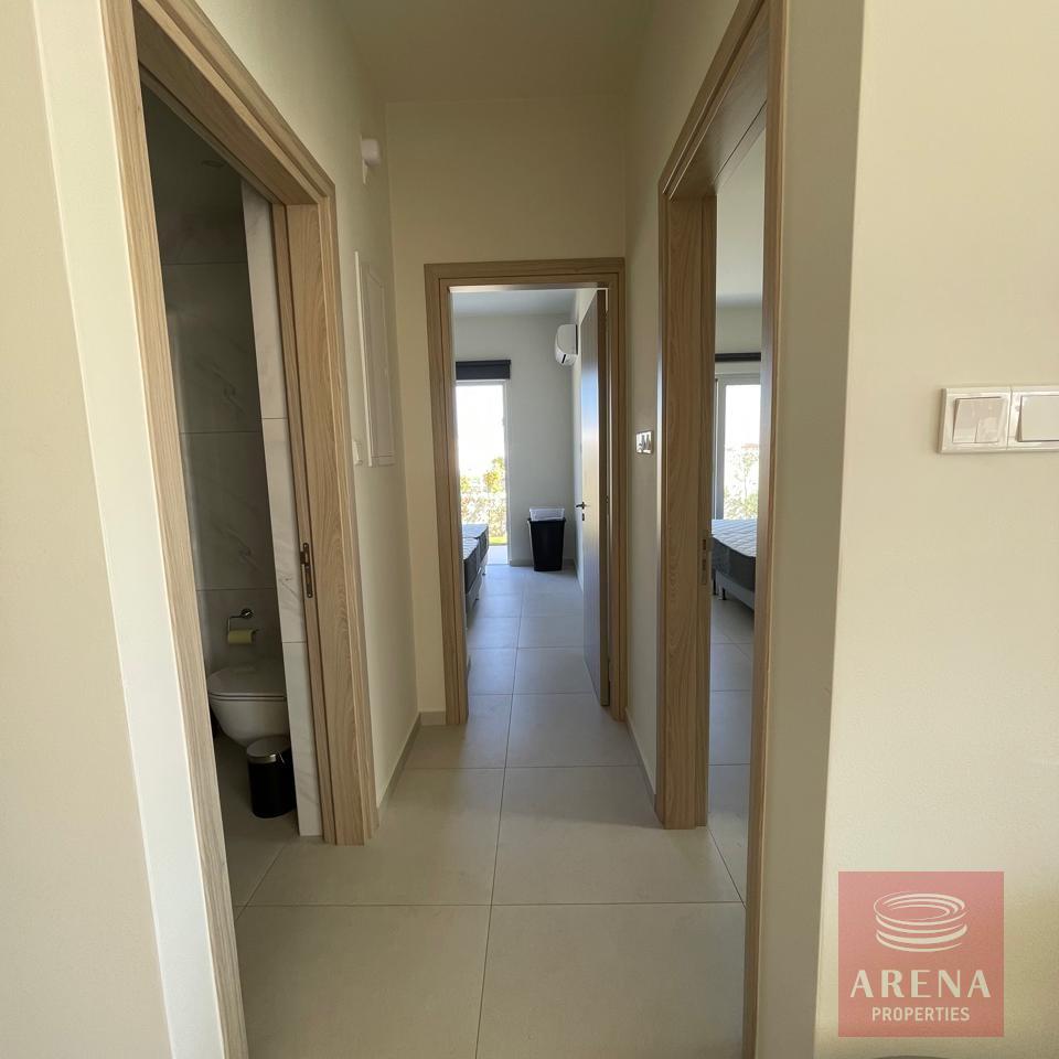 5-2-BED-APT-KAPPARIS-8933-1