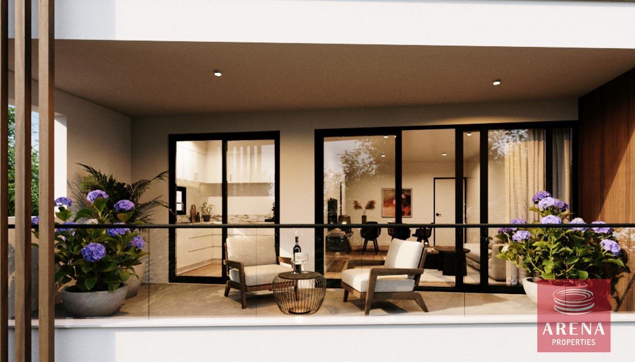 5-2-BED-APT-LARNACA-6725-5