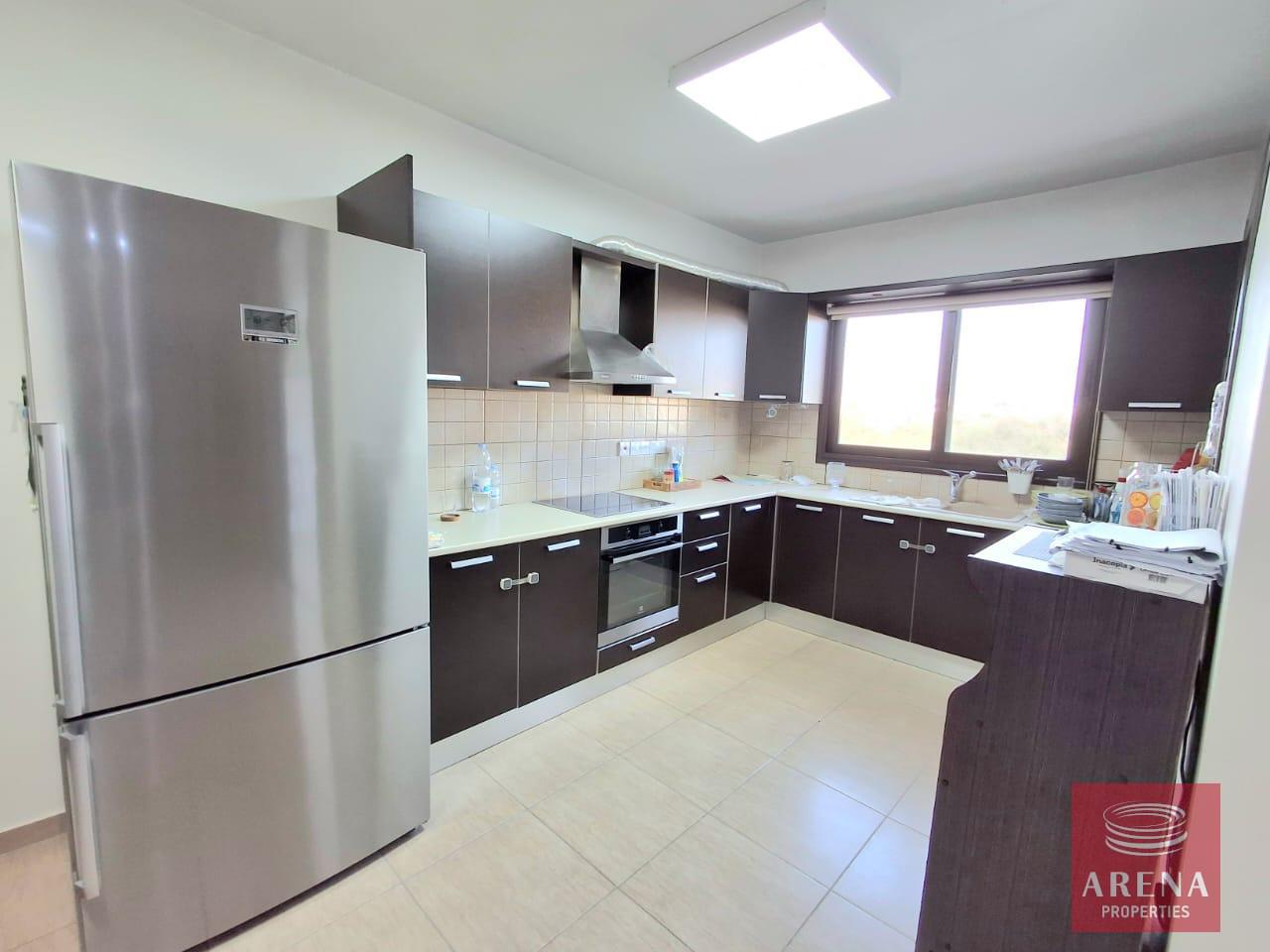 5-2-BED-APT-LIVADIA-9065