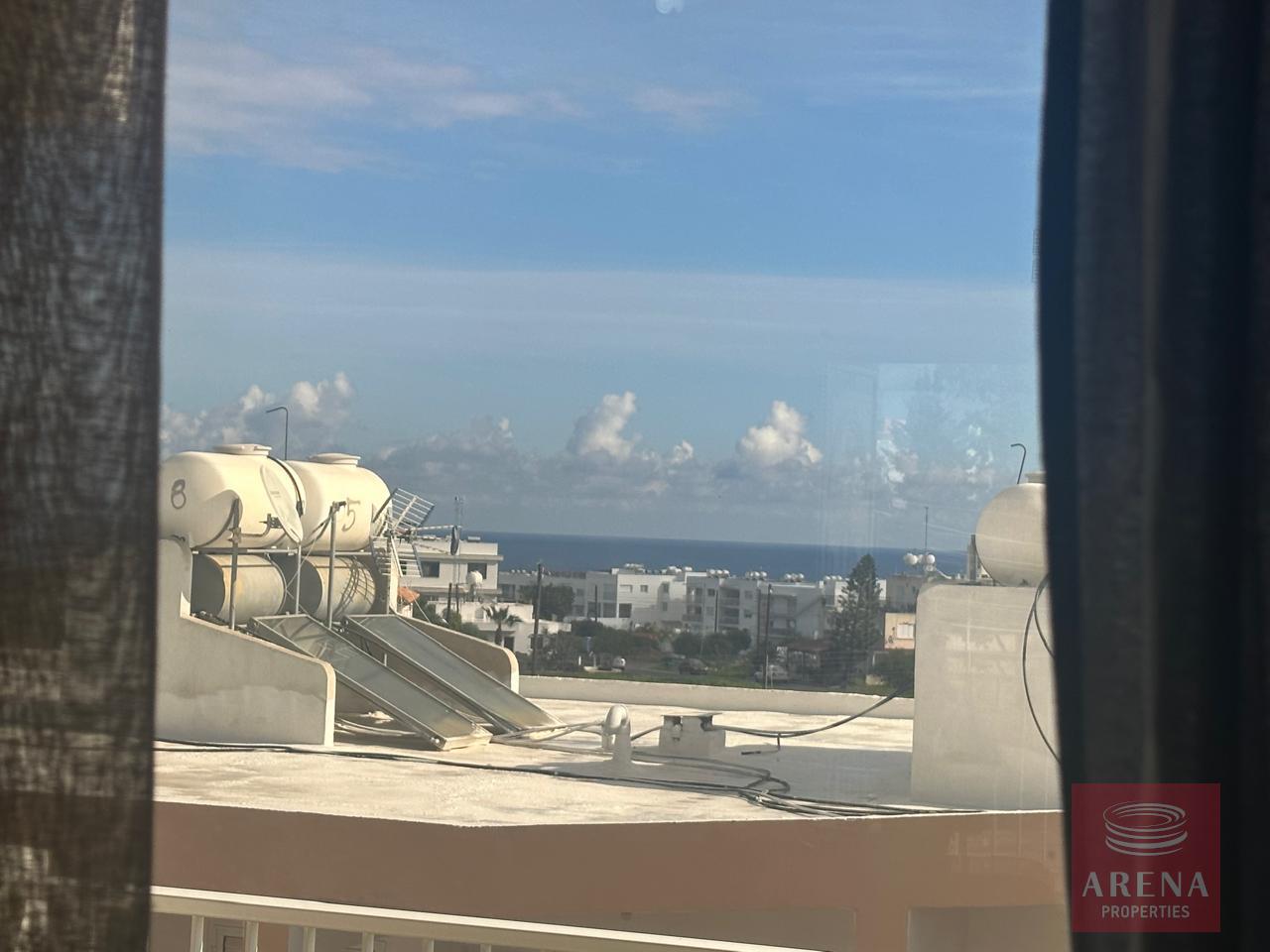 5-2-BED-APT-PARALIMNI-9114-1