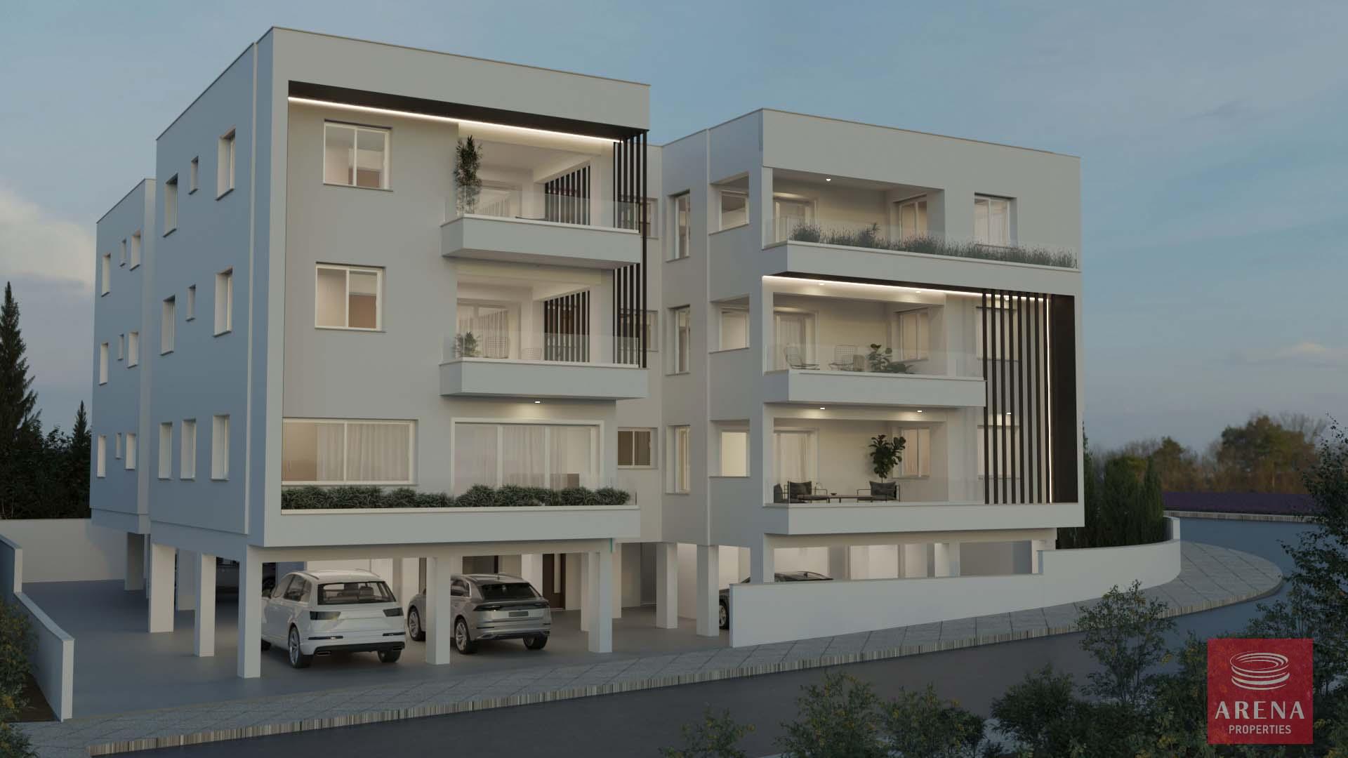 5-2-BED-APTS-IN-DERYNIA-6712-2