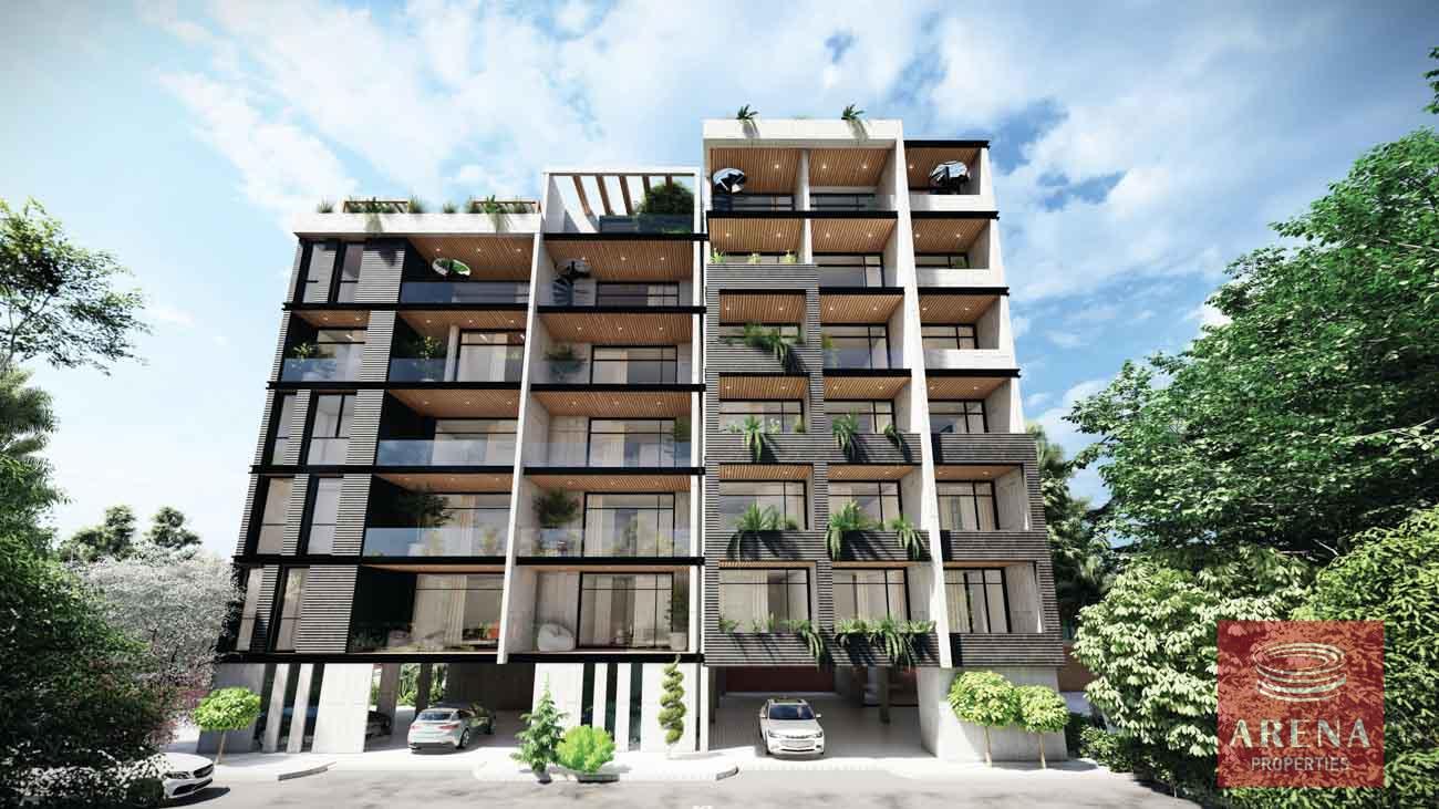 5-2-BED-APTS-IN-NEW-MARINA-AREA-8409-2