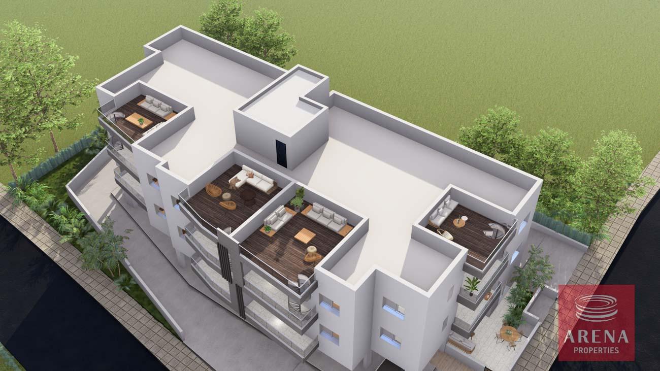 5-2-BED-APTS-IN-oROKLINI-8526-2