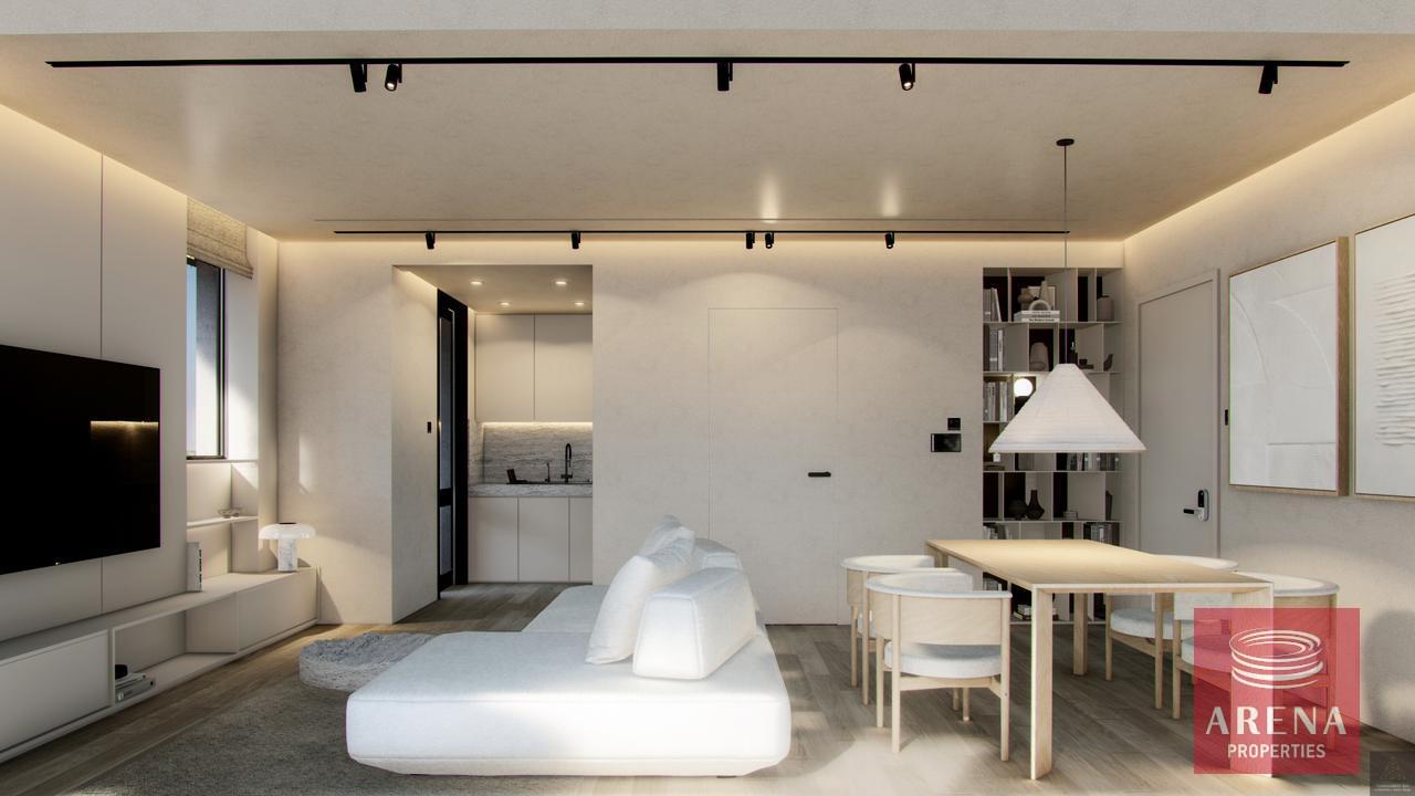 5-2-BED-APTS-KAMARES-8063-1