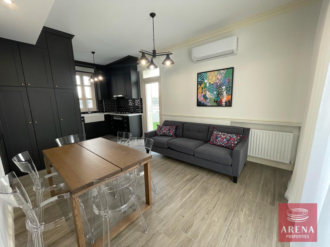 5-2-BED-DUPLEX-7772
