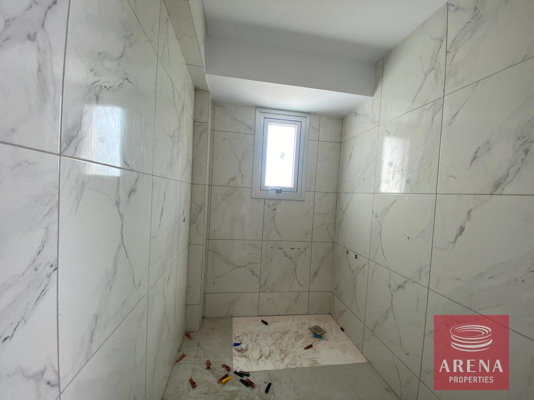 5-2-BED-FLAT-IN-KAPPARIS-6728-1