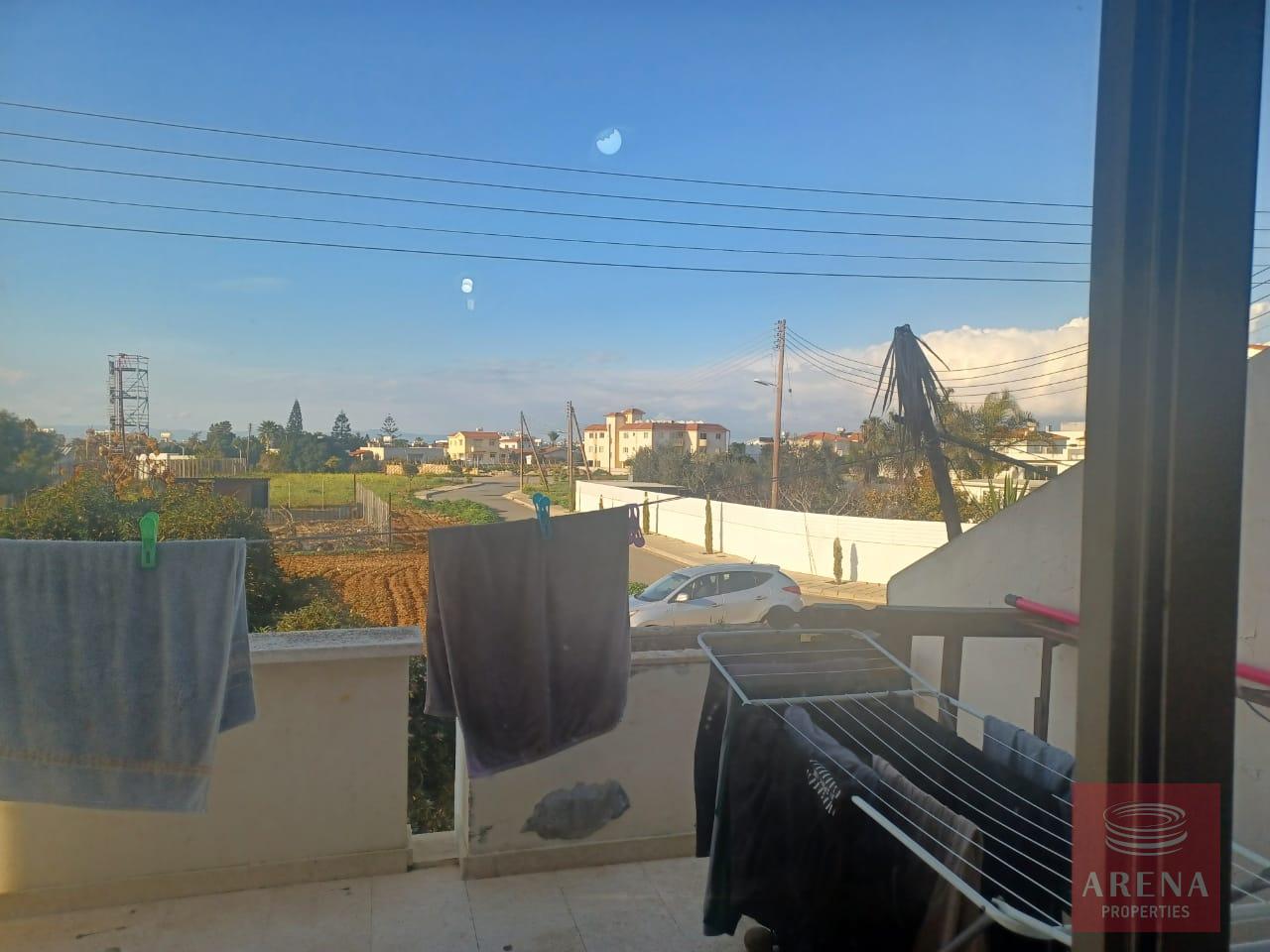 5-2-BED-FLAT-IN-PARALIMNI-7916-2