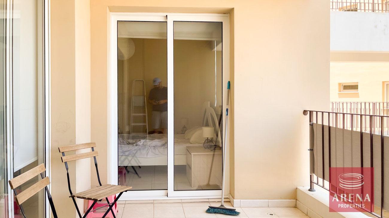 5-2-BED-FLAT-IN-PARALIMNI-7963-1