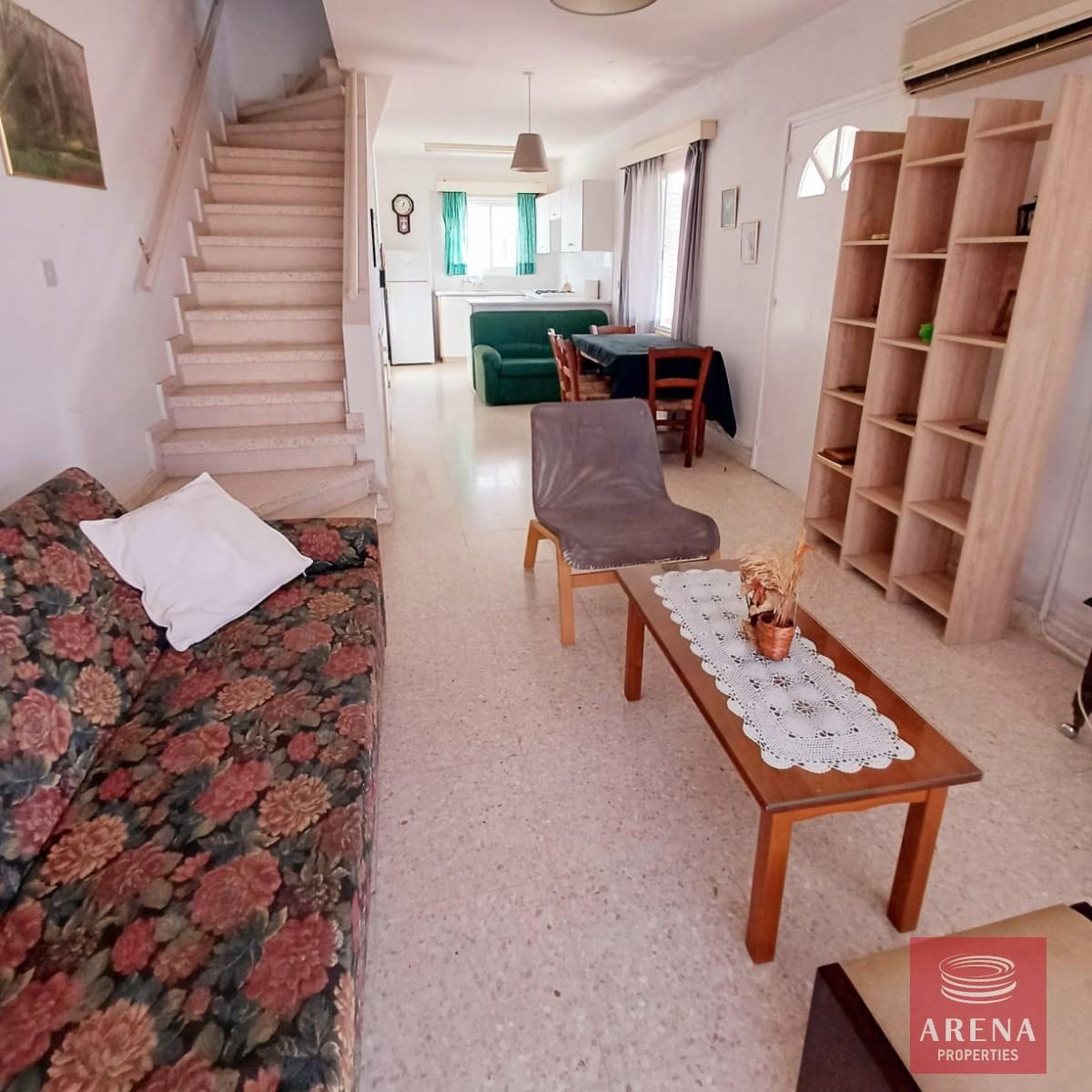 5-2-BED-HOUSE-IN-PERVOLIA-8749