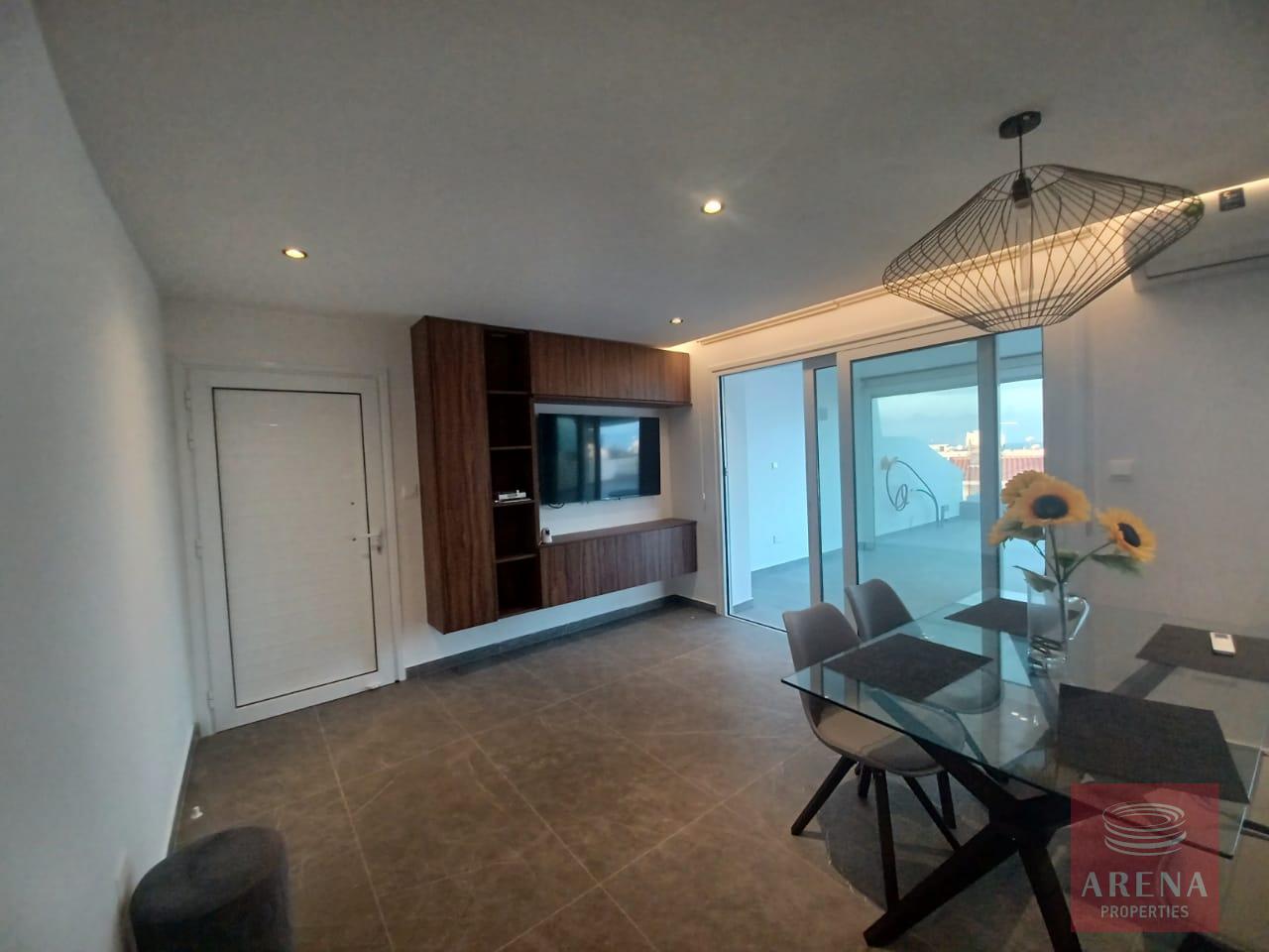 5-2-BED-PENTHOUSE-IN-KAPPARIS-9041-1