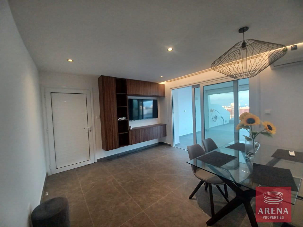 5-2-BED-PENTHOUSE-IN-KAPPARIS-9041