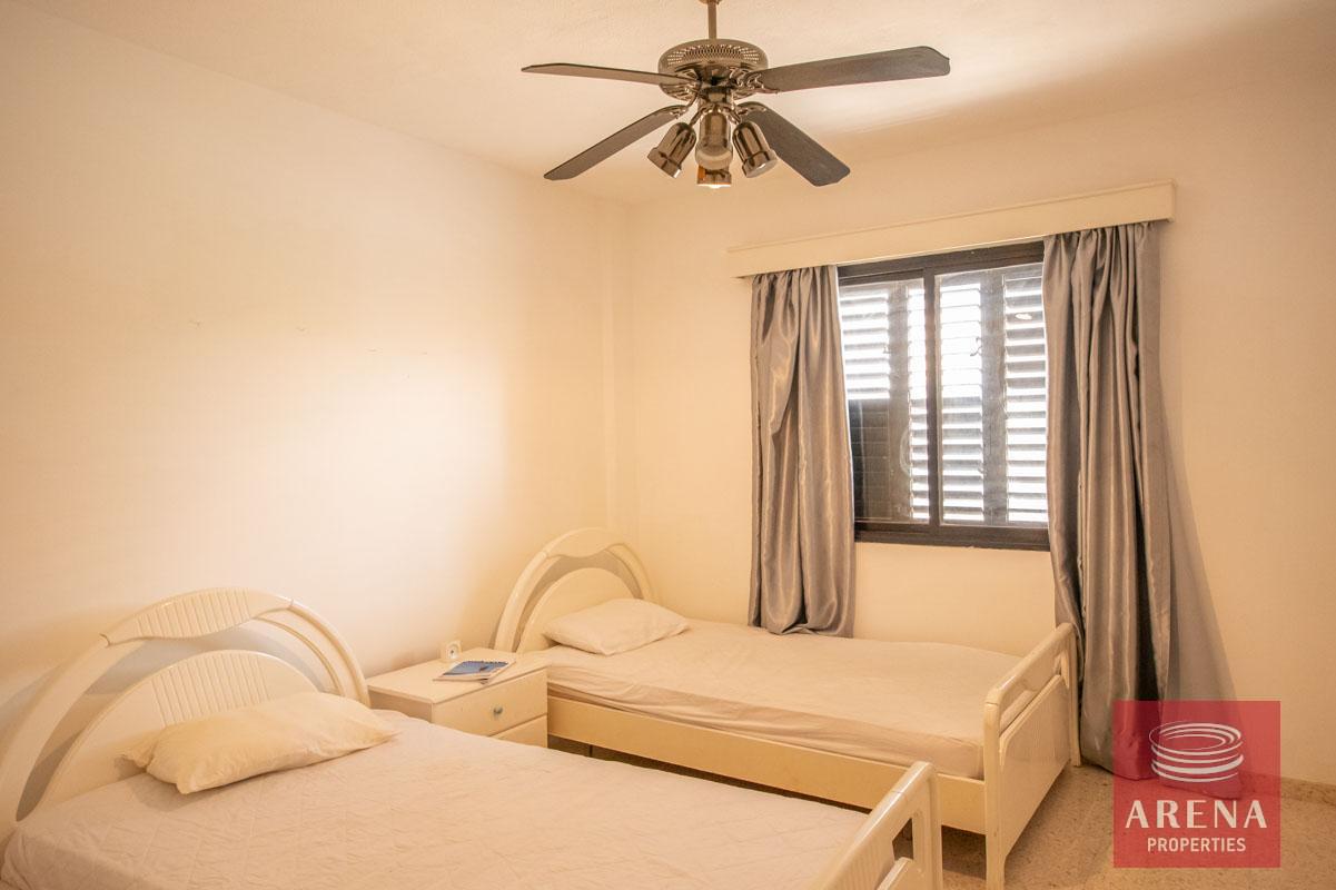 5-2-BED-TH-FORRENT-IN-KAPPARIS-6635