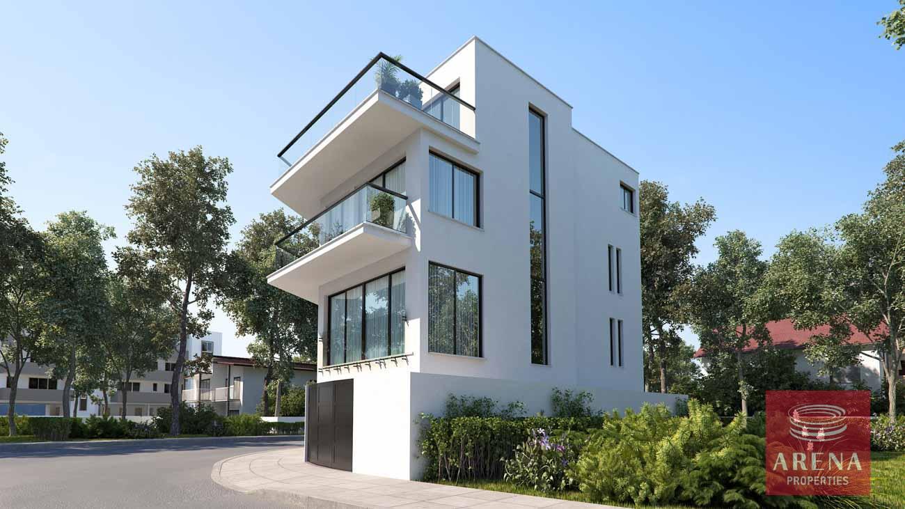 5-2-BED-TH-IN-FINIKOUDES-7001