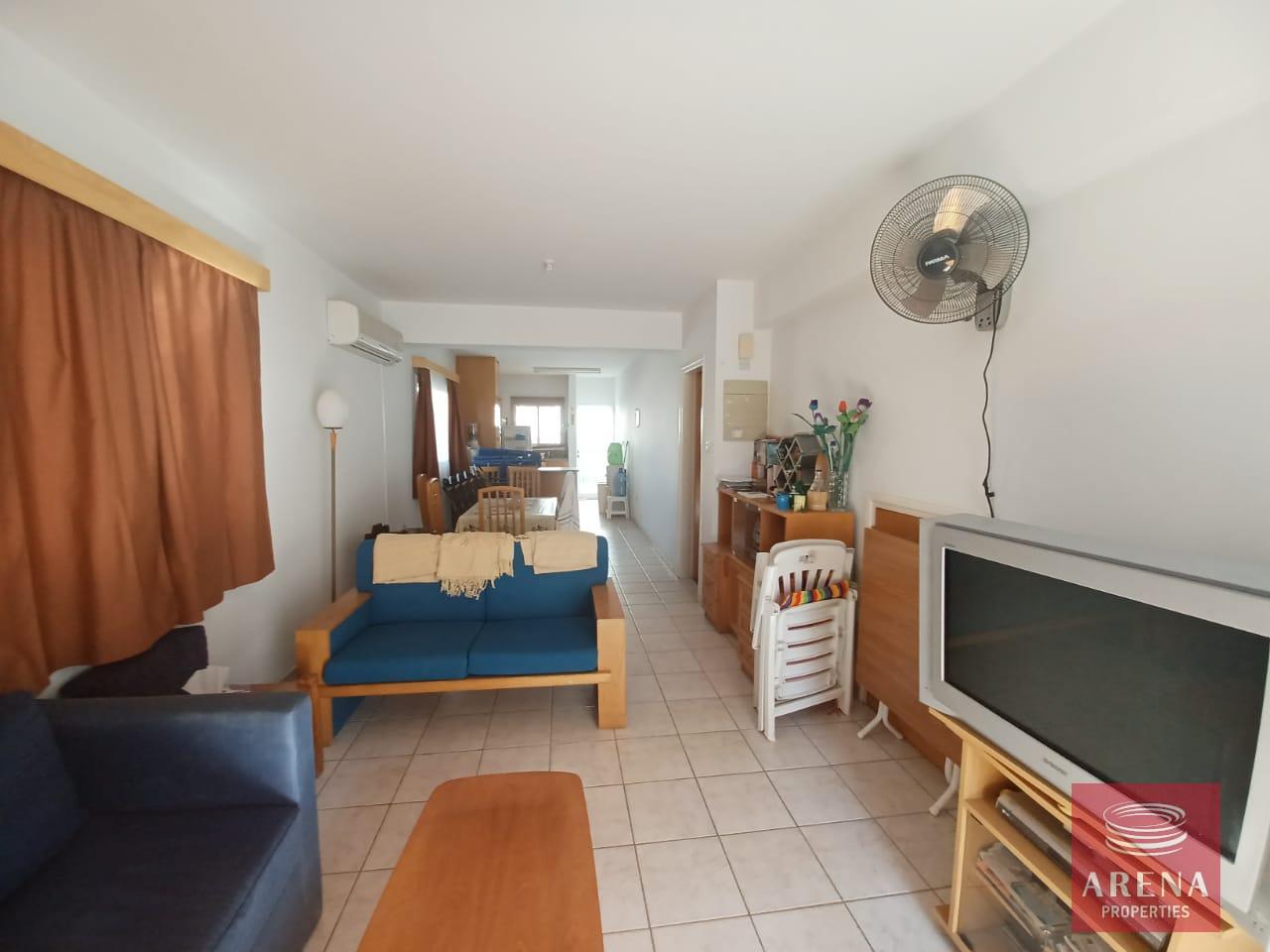 5-2-BED-TH-IN-KAPPARIS-6634
