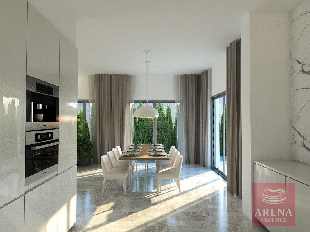 5-2-BED-VILLA-FRENAROS-5134_1-3