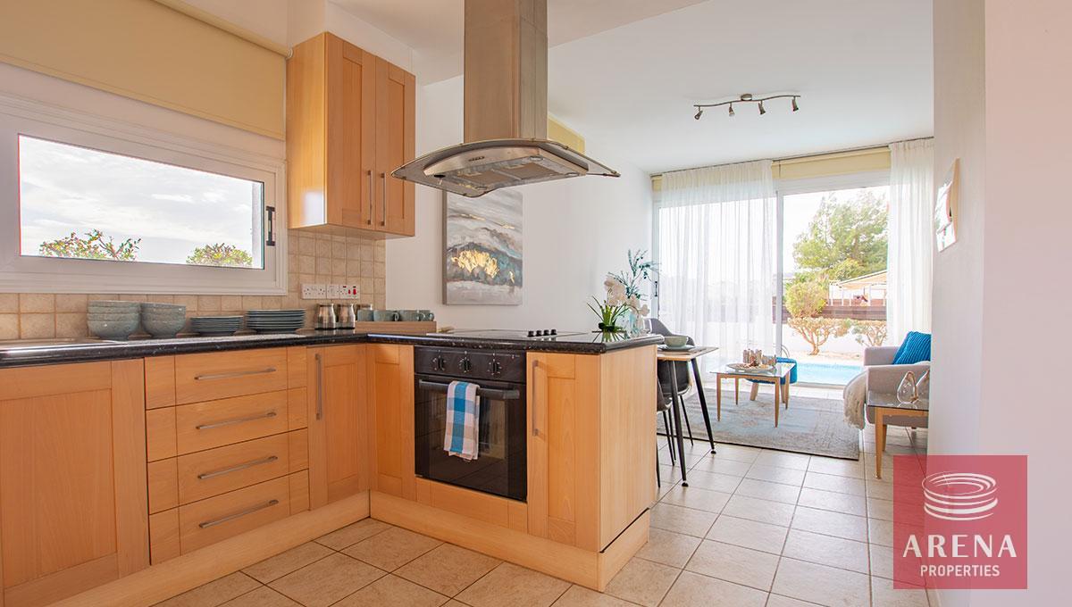 5-2-BED-VILLA-IN-AYIA-TRIADA-7571-1