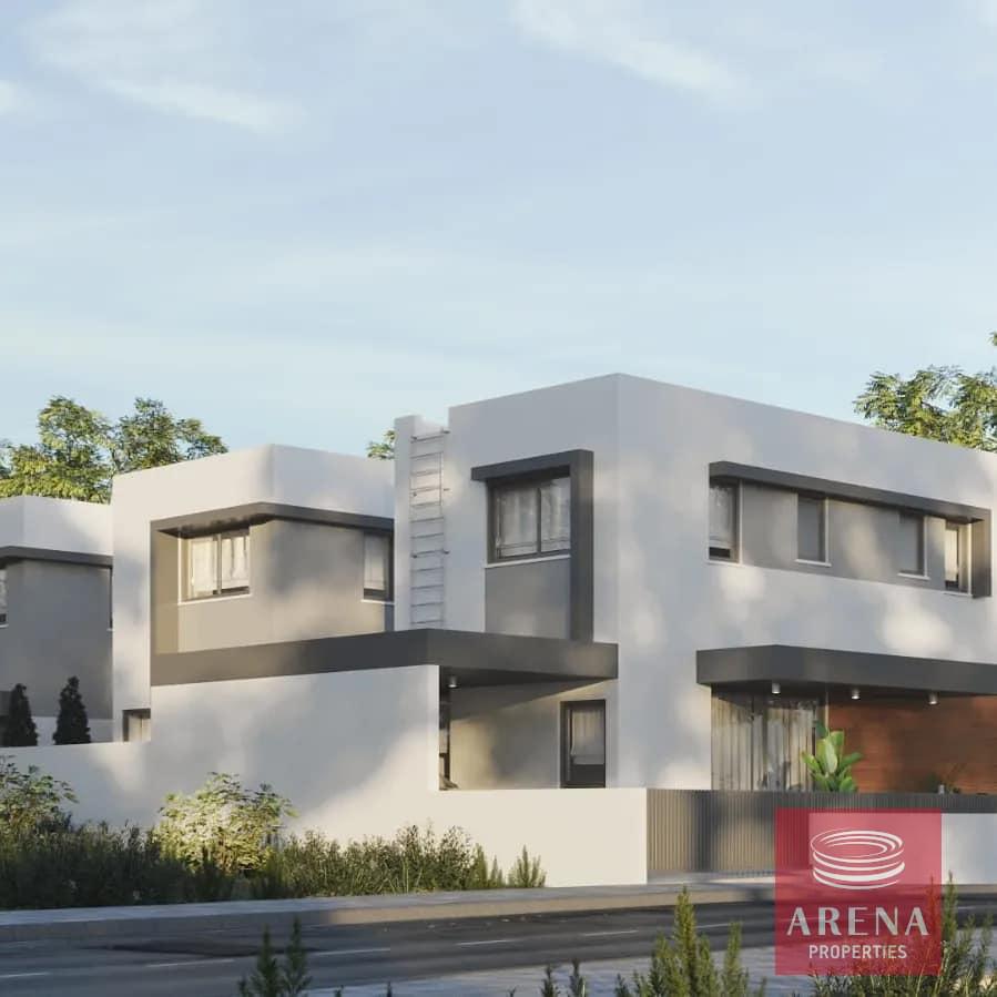 5-2-BED-VILLA-IN-OROKLINI-6351-1