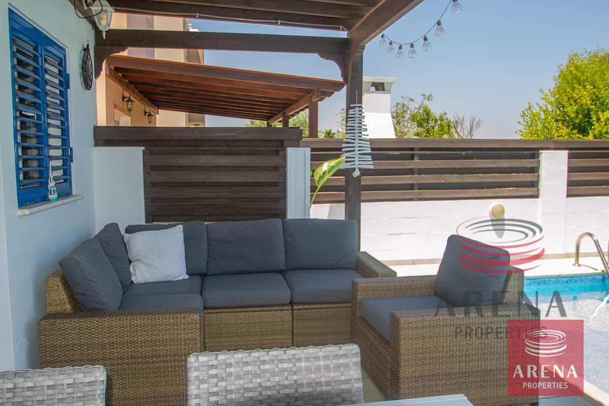 5-2-BED-VILLA-IN-PERNERA-5723