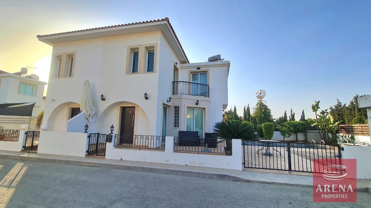 5-2-BED-VILLA-IN-PERNERA-6563-1