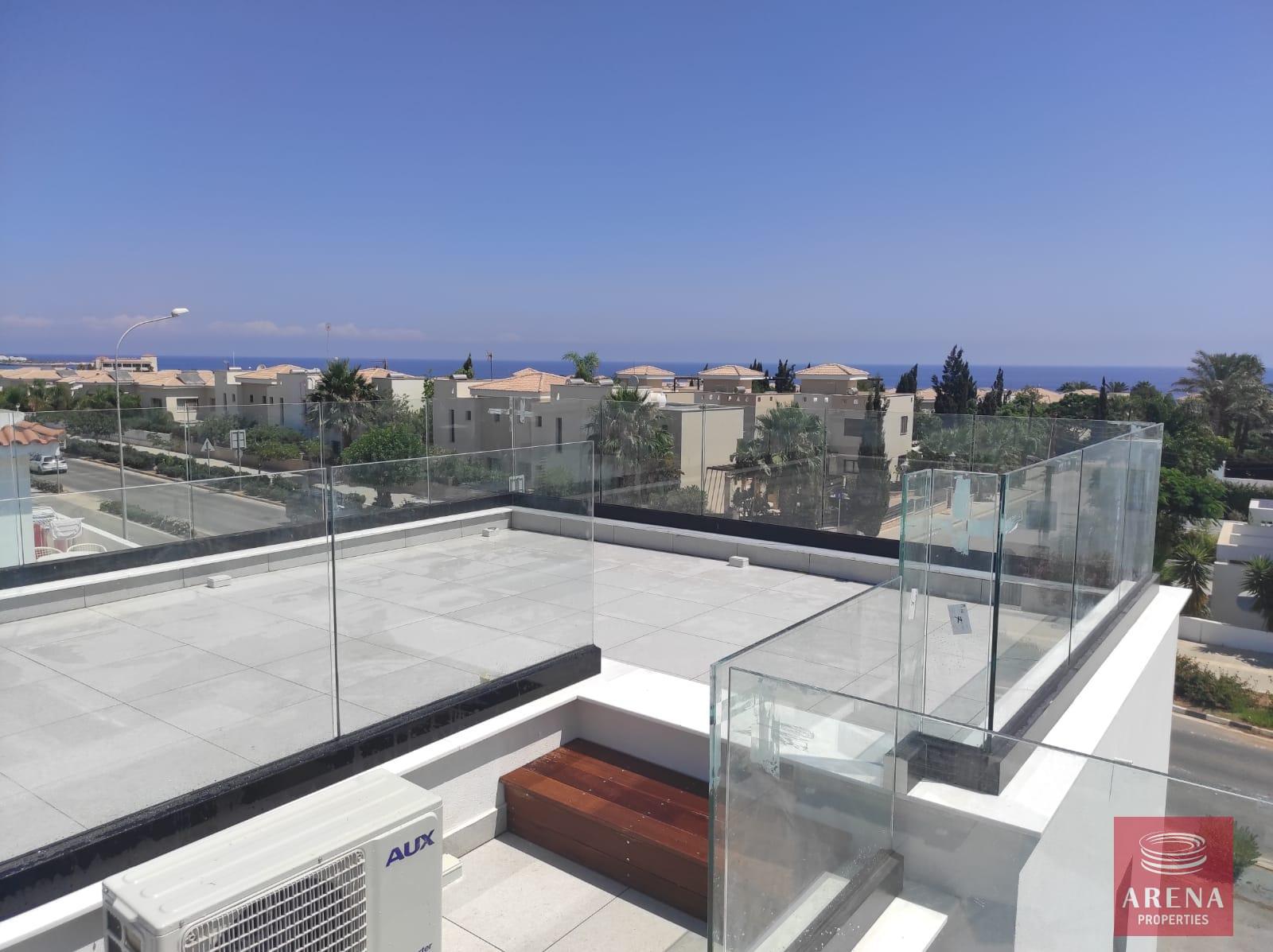 5-2-BED-VILLA-IN-PROTARAS-6207