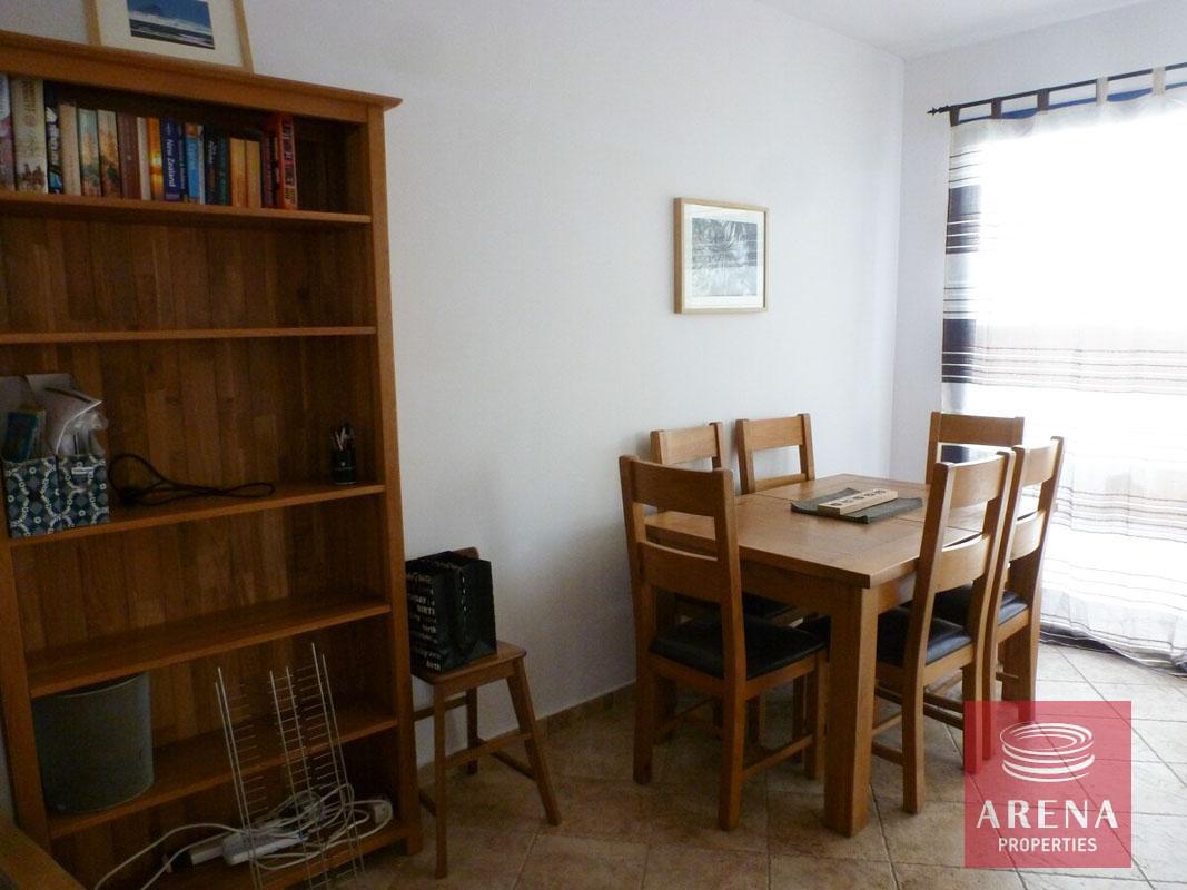 5-2-BED-VILLAFOR-RENT-IN-AYIA-TRIADA-7074