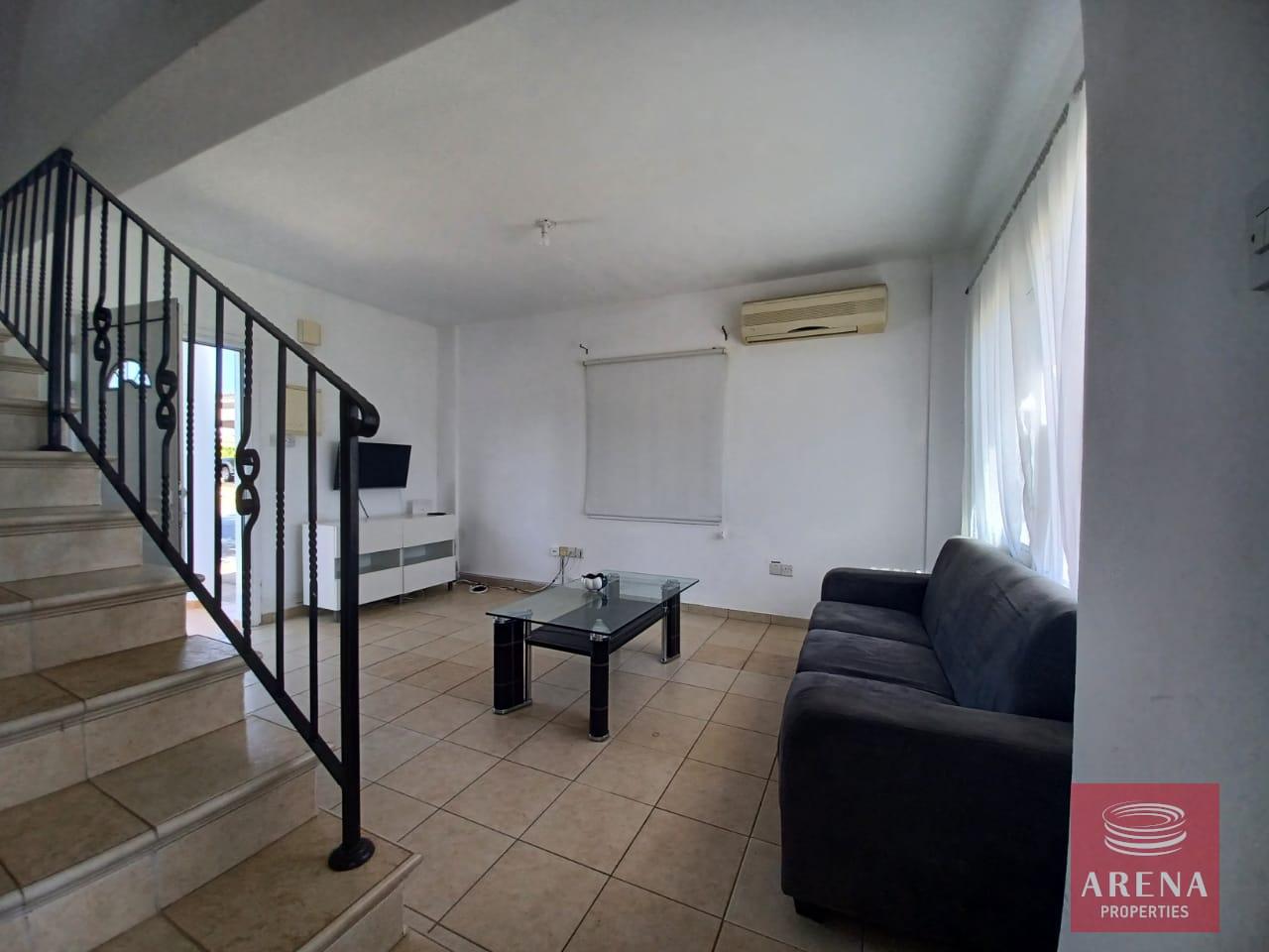 5-2-BED-VILLAIN-AYIA-THEKLA-6724-1