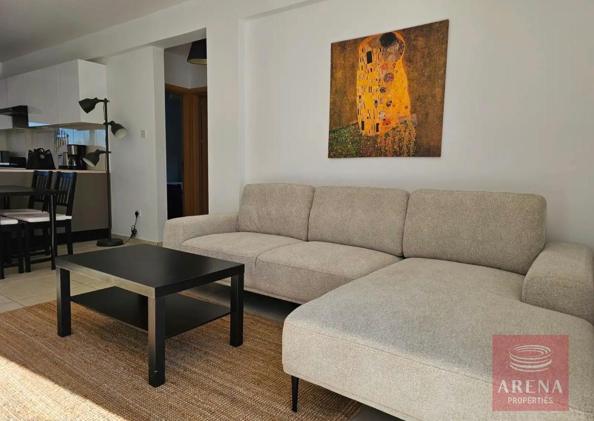 5-2-ED-PENTHOUSE-INKITI-8869-1