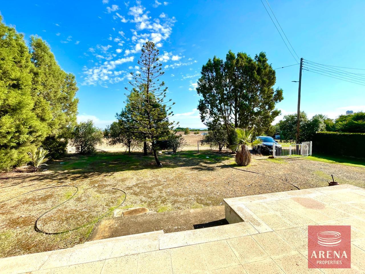 5-2-ED-VILLA-SOFTADES-8889