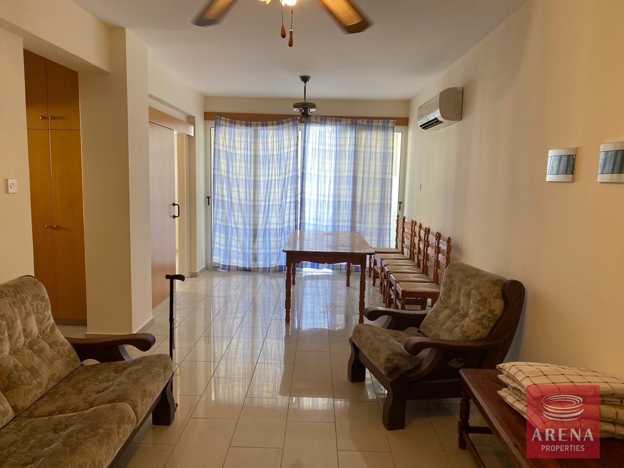 5-2-bed-apartment-in-Kapparis-5637-1