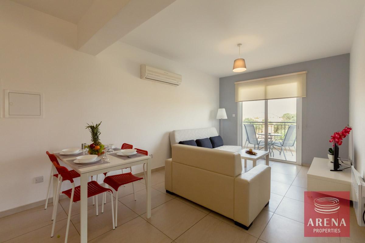 5-2-bed-apartment-in-pyla-5206-1