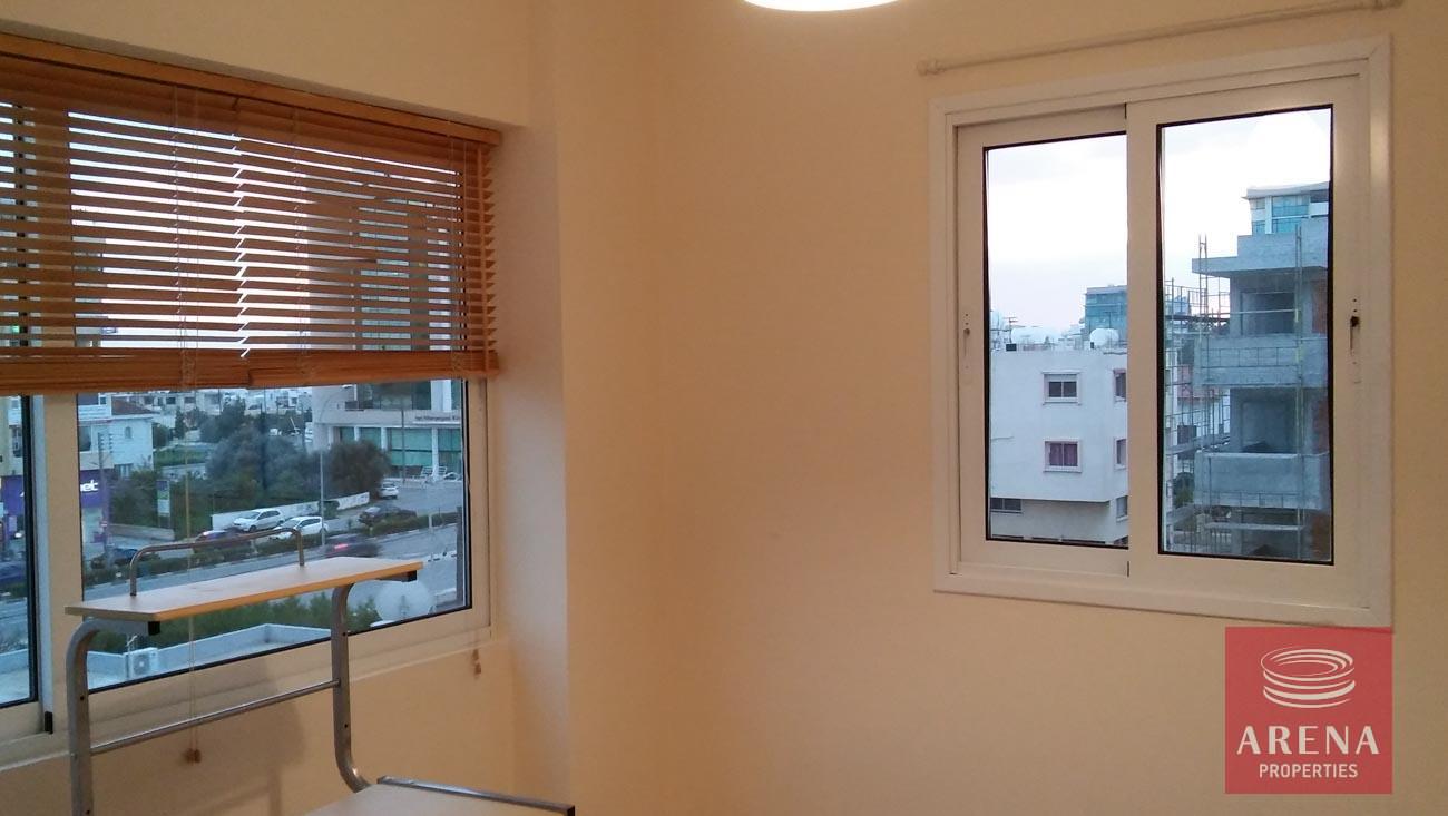 5-2-bed-apt-for-rent-in-larnaca-5746-2