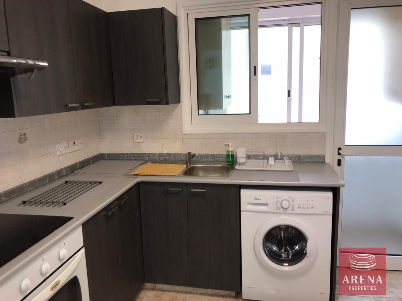 5-2-bed-apt-for-rent-in-makenzie-5676