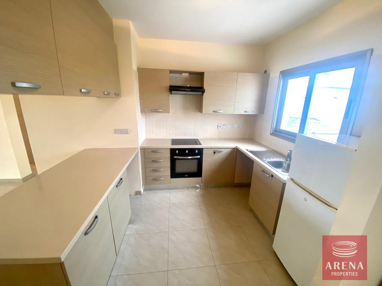 5-2-bed-apt-for-rent-in-paralimni-805-1