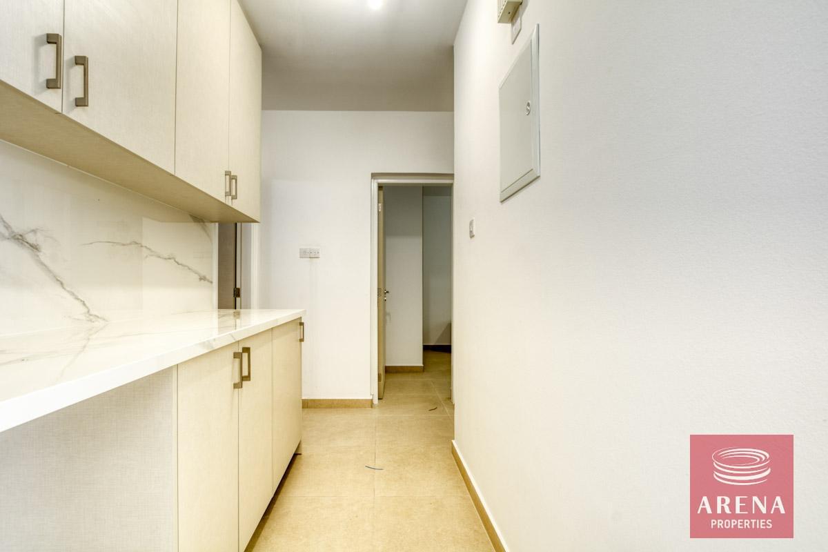 5-2-bed-apt-for-sale-in-paralimni-6446