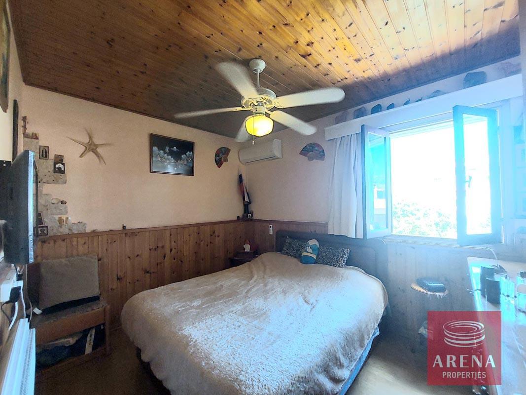 5-2-bed-apt-in-ayia-napa-8114