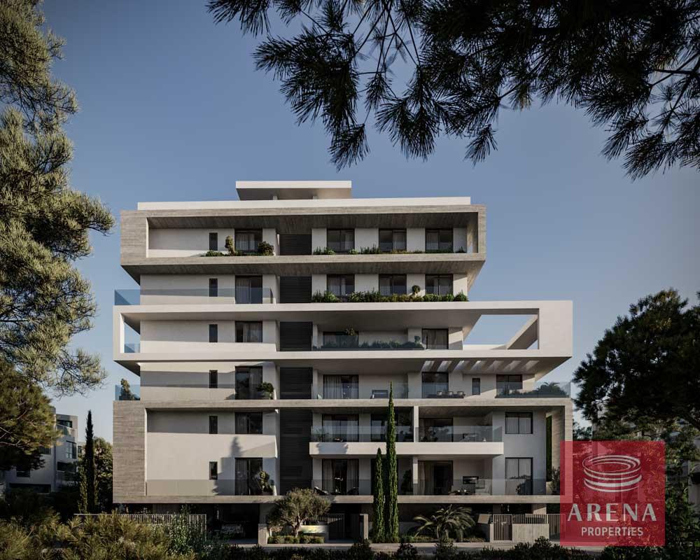 5-2-bed-apt-in-drosia-6899-1