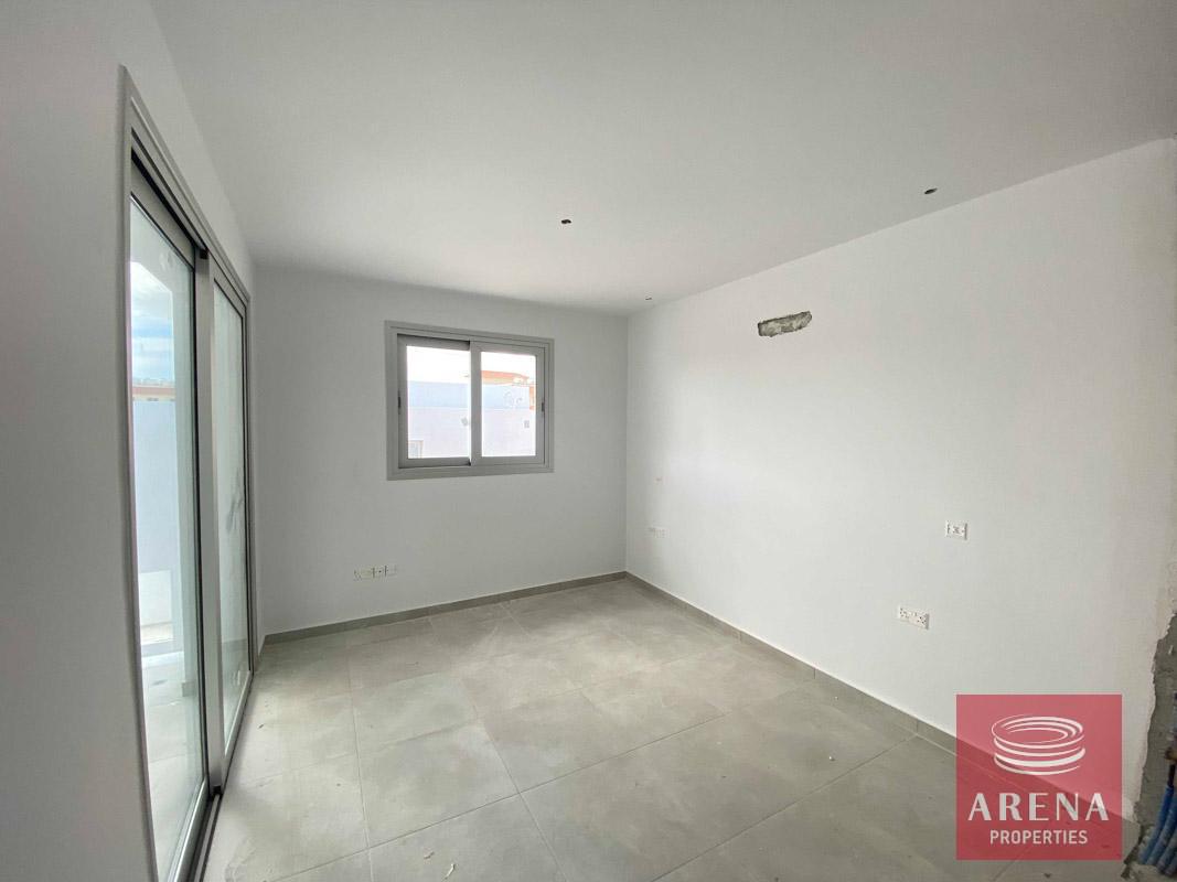 5-2-bed-apt-in-kapparis-6803-1