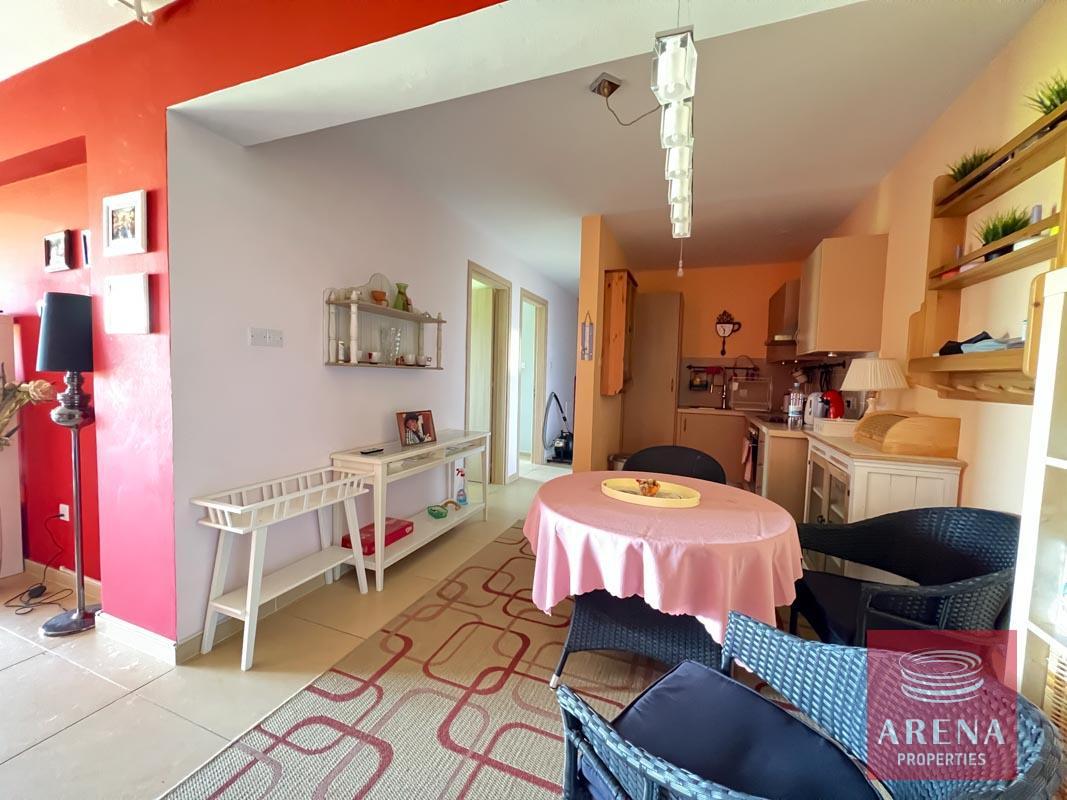 5-2-bed-apt-in-sotira-6760