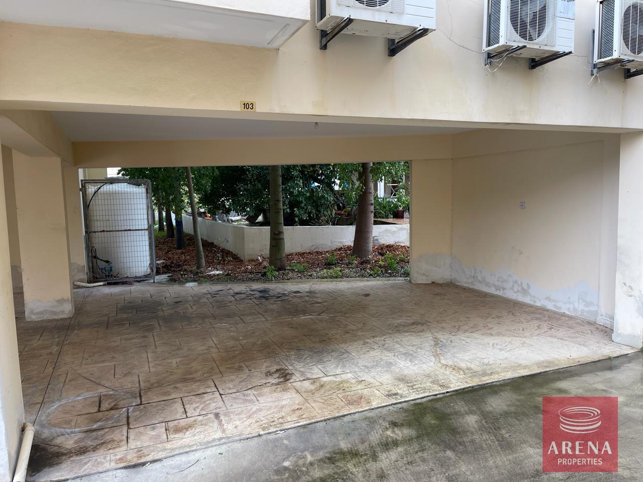 5-2-bed-apt0in-oroklini-7749