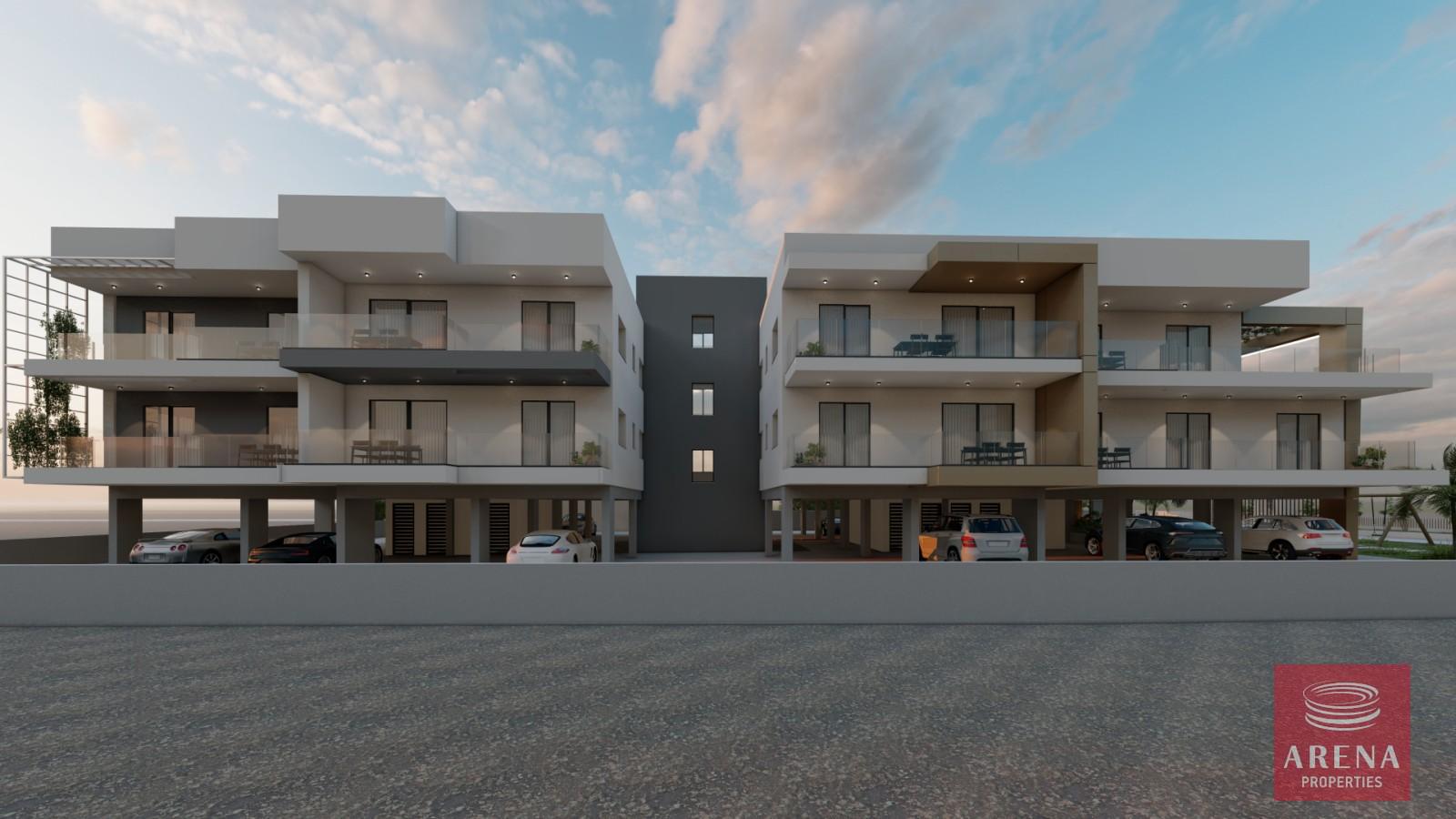 5-2-bed-apts-in-Sotira-6432