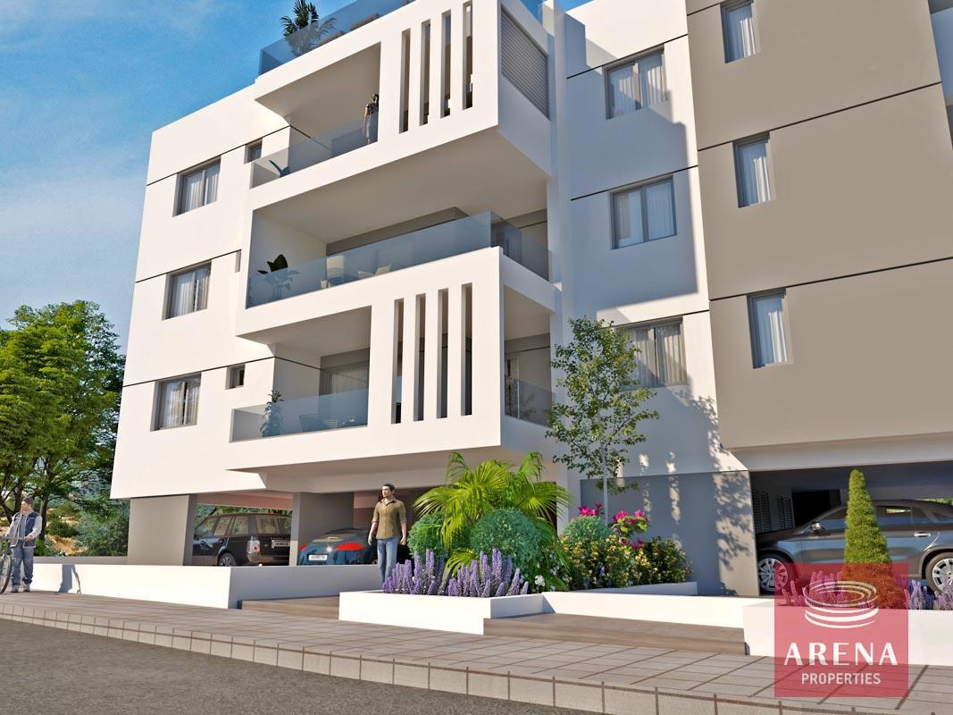 5-2-bed-apts-in-aradippou-6951