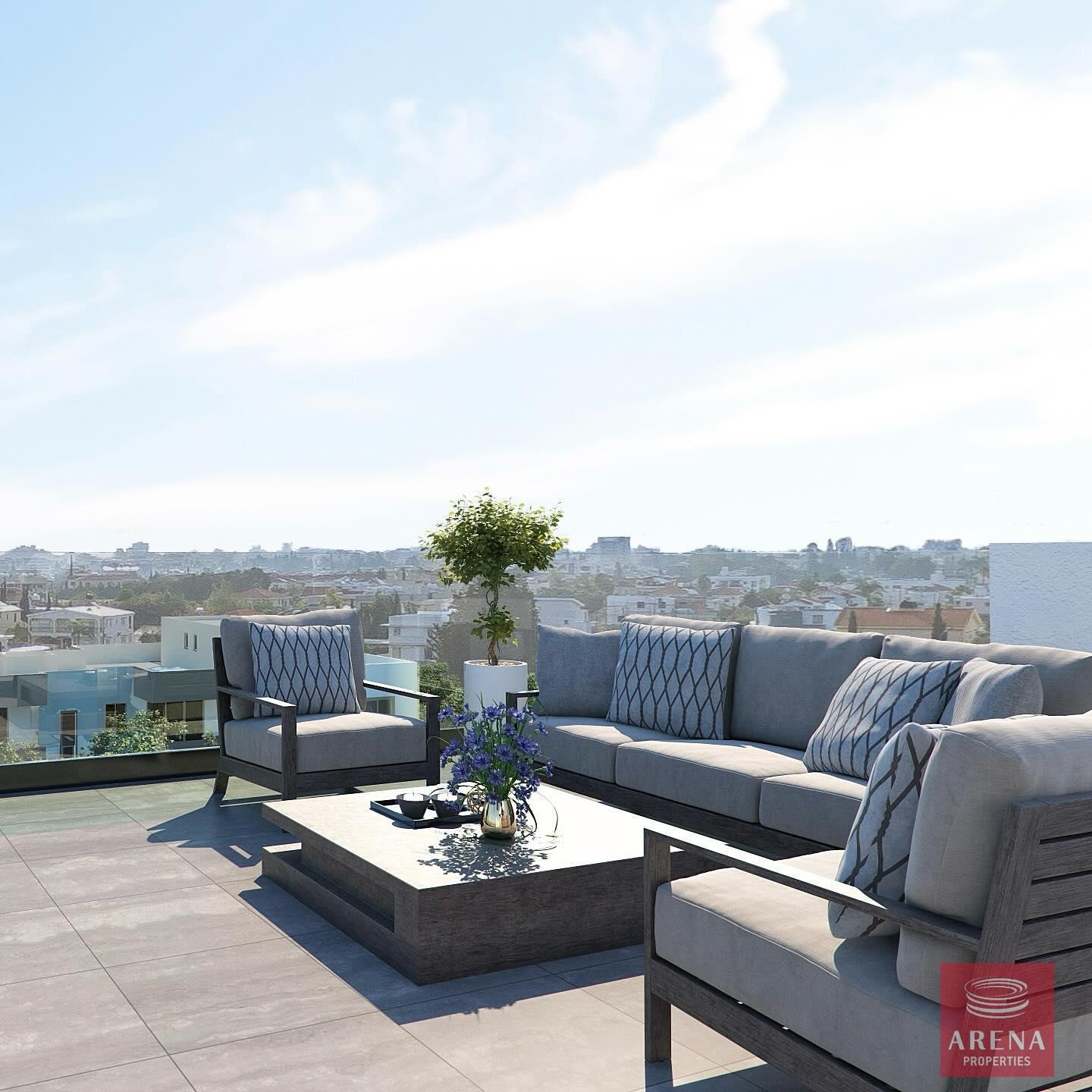 5-2-bed-apts-in-larnaca-7794-3