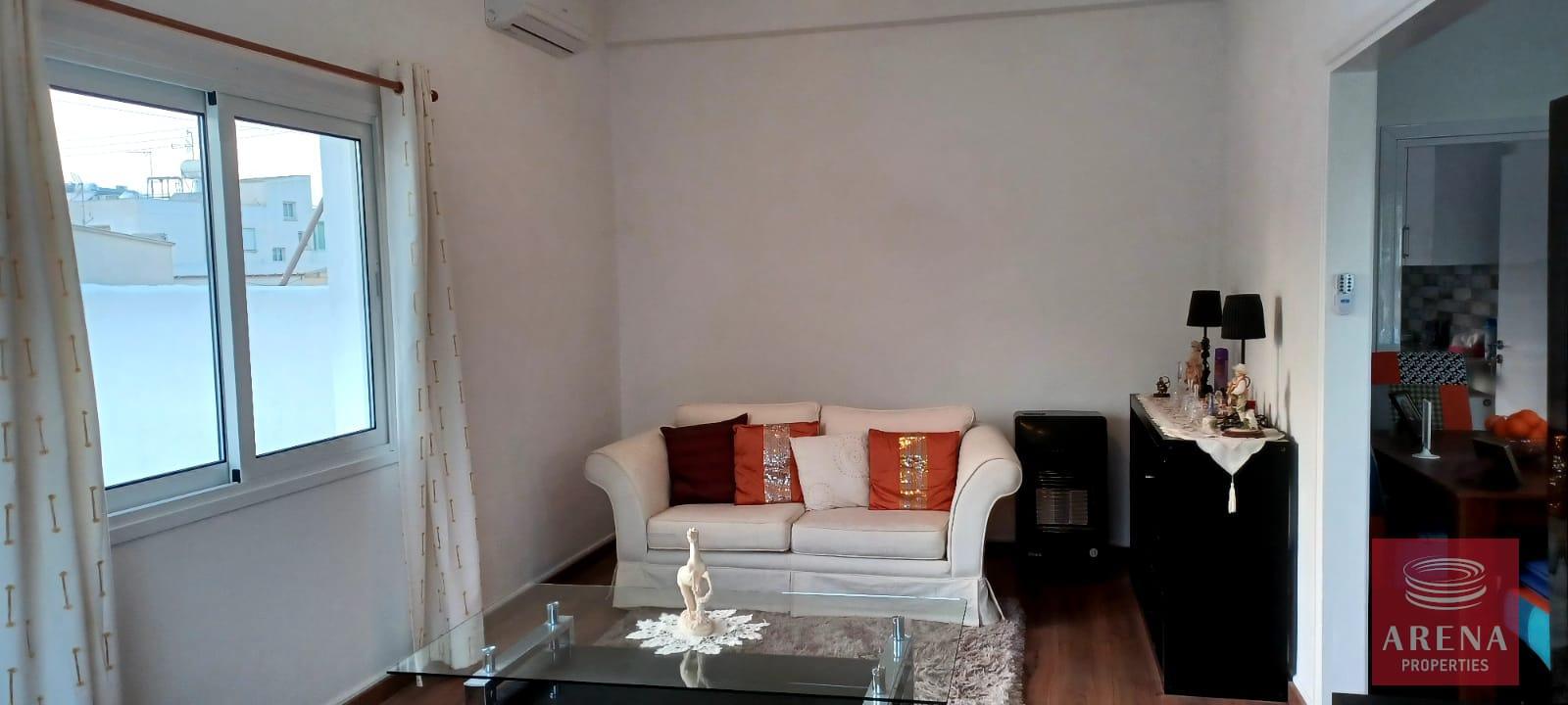 5-2-bed-bungalow-in-derynia-6062-1