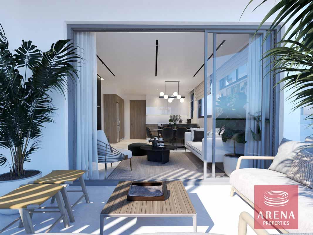 5-2-bed-flats-in-larnaca-5695