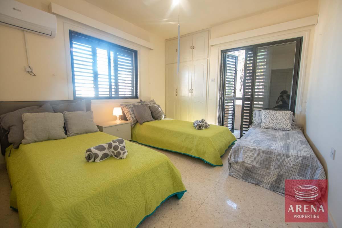 5-2-bed-house-in-Protaras-5879-1-1