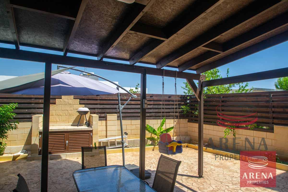 5-2-bed-house-in-liopetri-5733-2