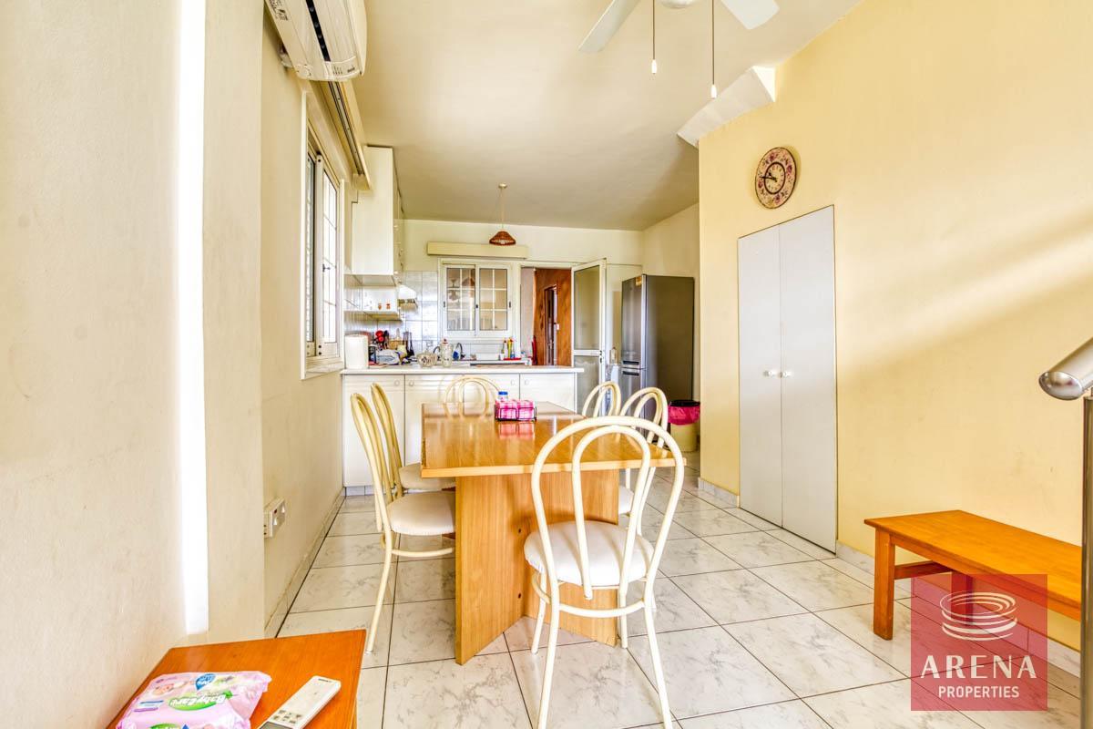 5-2-bed-townhouse-for-sale-in-Paralimni-6086-2