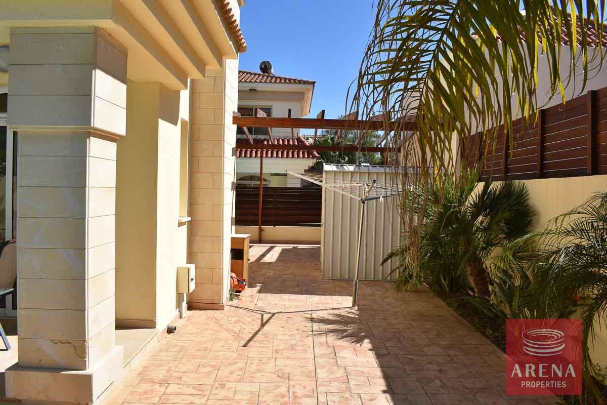 5-2-bed-villa-in-Kapparis-5665