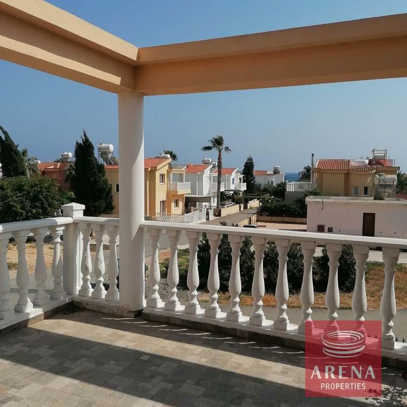 5-2-bed-villa-in-ayia-thekla-5668